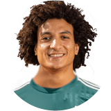 Ahmed Atef