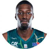 Mohamed Diarra