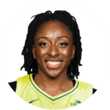 Nneka Ogwumike