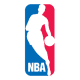 MLS Logo