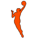 Primera División Logo