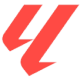 La Liga Logo