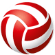 Bundesliga Logo