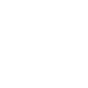 Superliga Logo