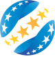 Premier League Logo