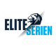 Eliteserien Logo