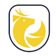 Primera División Logo