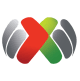 Liga MX Logo