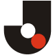J1 League Logo