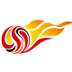 Chinese Super League Logo