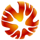 A-League Logo