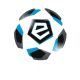 Ekstraklasa Logo