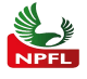 NPFL Logo