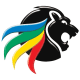 Premiership Logo