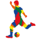 Primeira Liga Logo