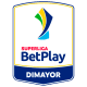 Primera A Logo
