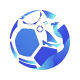 Kuwait Premier League Logo