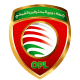 Oman Pro League Logo