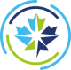 Canadian Premier League Logo