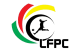 Elite One Logo