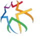 Jordan Pro League Logo