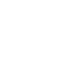 Eredivisie Logo