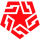 Liga 1 Logo