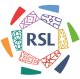 Saudi Pro League Logo
