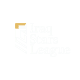 Iraq Stars League Logo