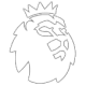Premier League Logo