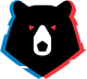 Premier League Logo