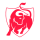 Pro League Logo