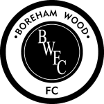 Boreham Wood FC
