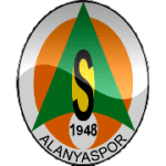 Alanyaspor