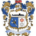 Barrow AFC