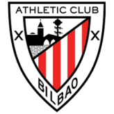 Athletic Bilbao B