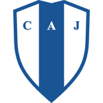 Juventud De Las Piedras