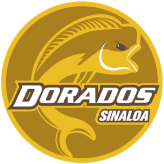 Dorados de Sinaloa