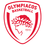 Olympiacos