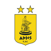 Aris Bsa