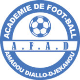 Academie De Fad (Ivo)