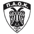 PAOK