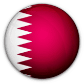 Qatar National Team