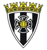 Amarante FC