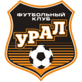 Ural Yekaterinburg