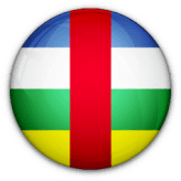 Central African Republic National Team