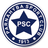Parnahyba-PI