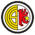 SC Cham