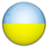 Ukraine National Team