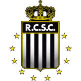 Sporting Charleroi